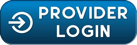 https://m.bgame888.com/home/providers|providerportallogin.